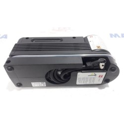 Fiat - Punto Evo - Kit de réparation pneus