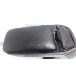 Fiat - Punto Evo - Armlehne