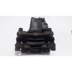 Renault - Espace - Remklauw (Tang) links-achter