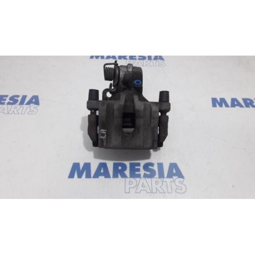 Renault - Espace - Bremszange links hinten