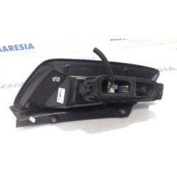 Fiat - Punto Evo - Taillight, right