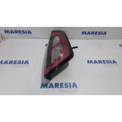 Fiat - Punto Evo - Taillight, right