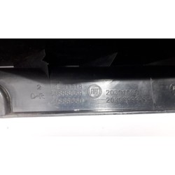 Fiat - Punto Evo - Taillight, right