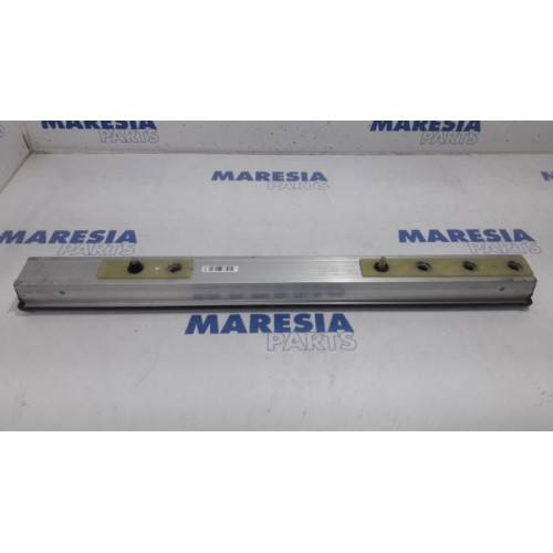 Renault - Espace - Seat rails, left
