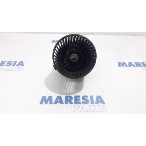 Peugeot - 308 - Heating and ventilation fan motor