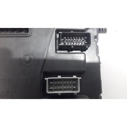 Renault - Kangoo - Engine management computer