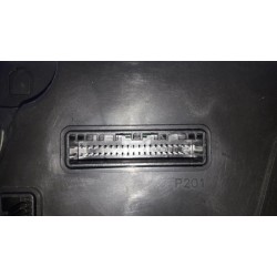 Renault - Kangoo - Engine management computer