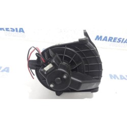 Renault - Kangoo - Heating and ventilation fan motor