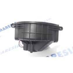 Renault - Kangoo - Heating and ventilation fan motor