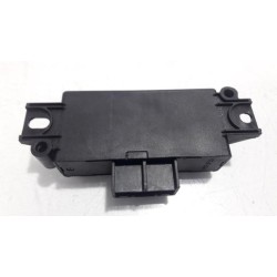 Renault - Kangoo - PDC Module