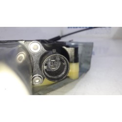 Renault - Kangoo - Window mechanism 2-door, front right