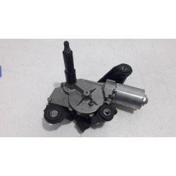 Renault - Kangoo - Rear wiper motor