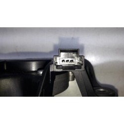 Renault - Kangoo - Rear wiper motor