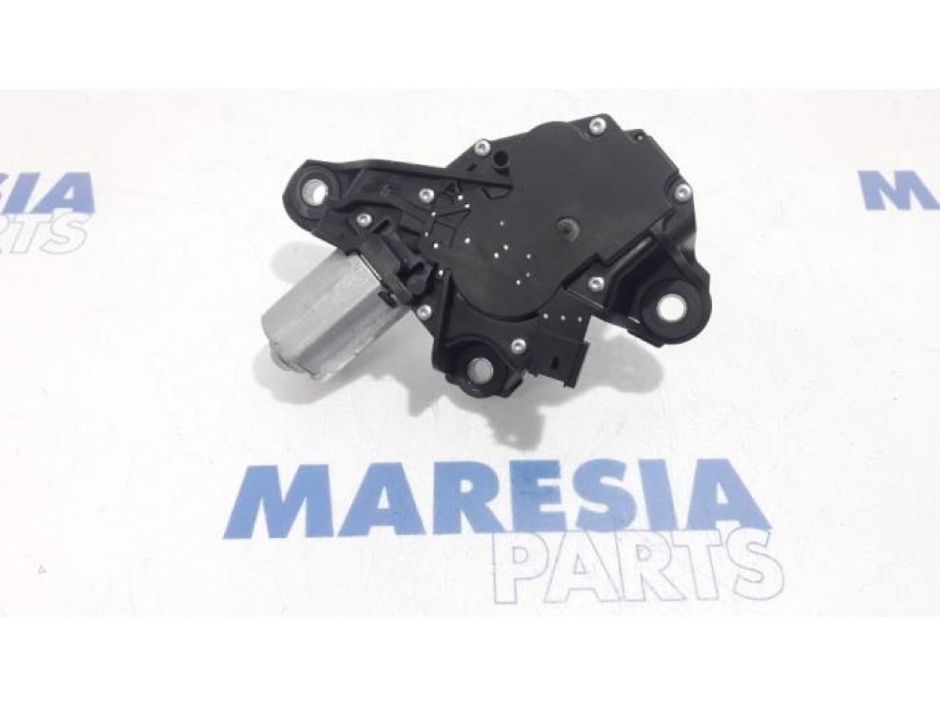 Renault - Kangoo - Rear wiper motor