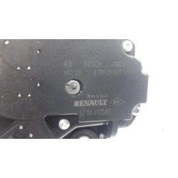 Renault - Kangoo - Rear wiper motor