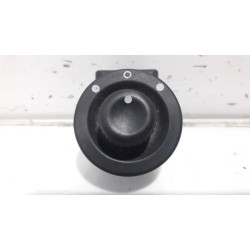 Renault - Kangoo - Mirror switch