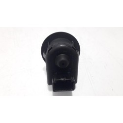 Renault - Kangoo - Mirror switch