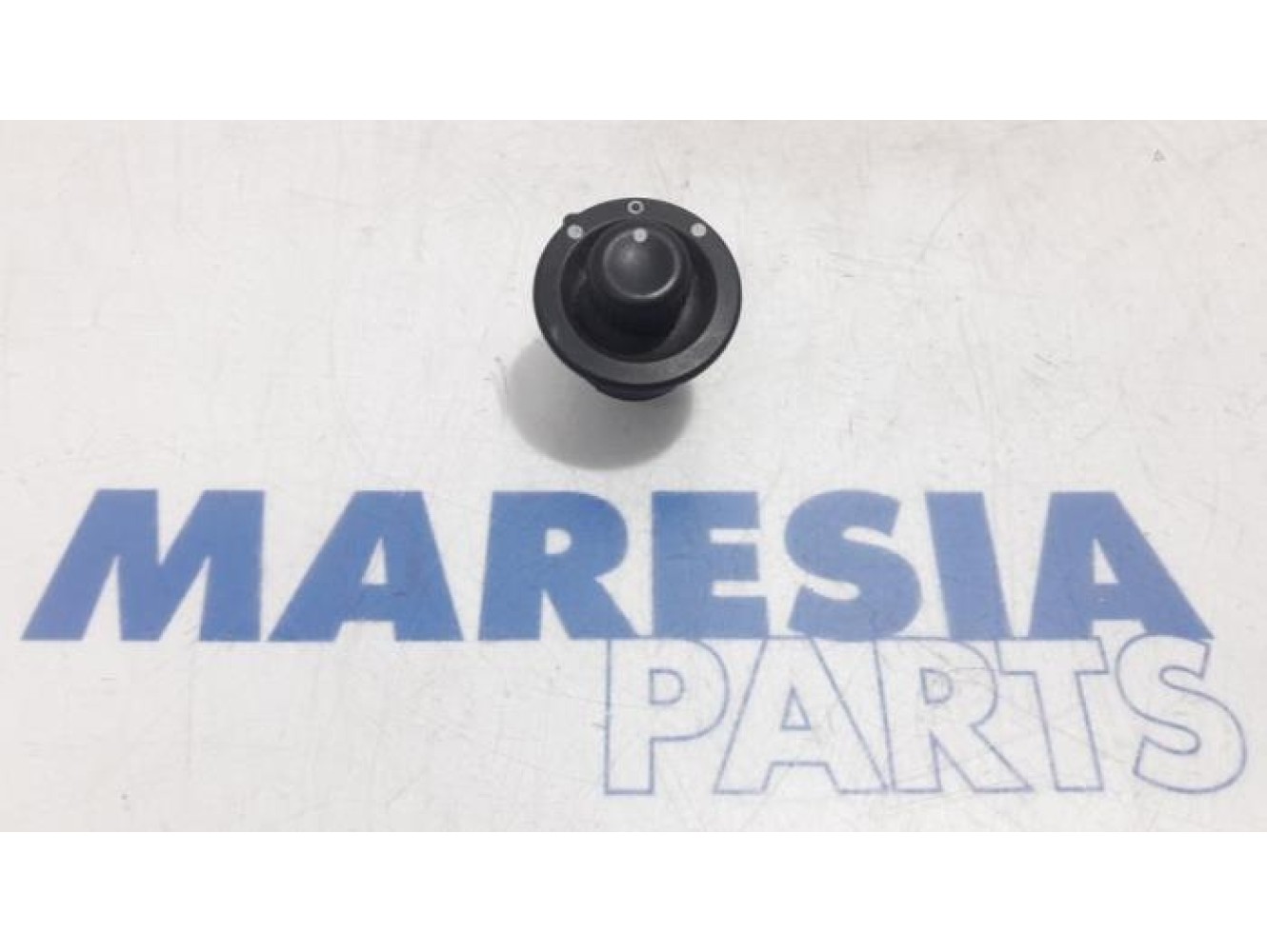 Renault - Kangoo - Mirror switch