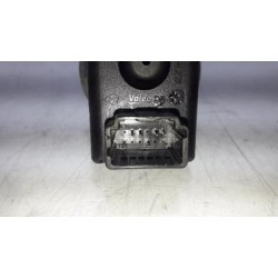 Renault - Kangoo - Mirror switch