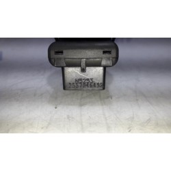 Renault - Kangoo - Mirror switch