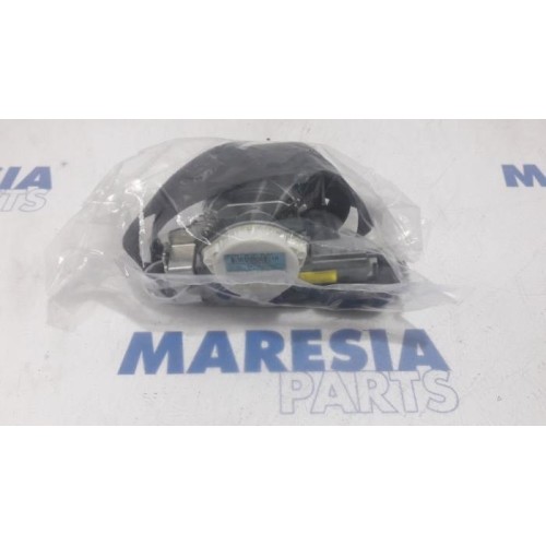 Ford - KA - Sicherheitsgurt links vorne