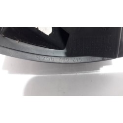 Renault - Kangoo - Karosserieecke rechts hinten
