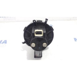 Fiat - 500 - Kachel Ventilatiemotor