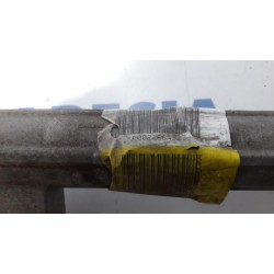 Lancia - Delta - Steering box