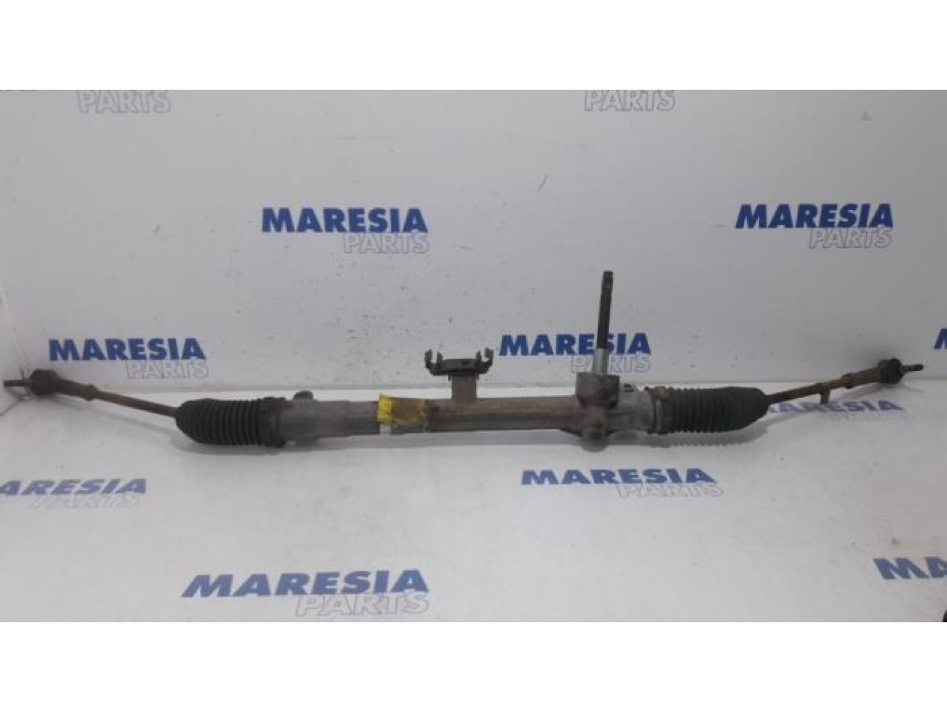 Lancia - Delta - Steering box