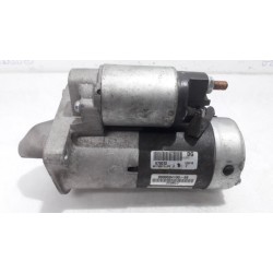Lancia - Delta - Startmotor