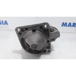 Lancia - Delta - Startmotor