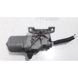 Lancia - Delta - Front wiper motor