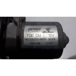 Lancia - Delta - Front wiper motor