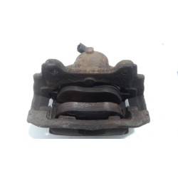 Lancia - Delta - Front brake calliper, left
