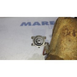 Lancia - Delta - Front brake calliper, left
