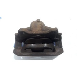 Lancia - Delta - Front brake calliper, right