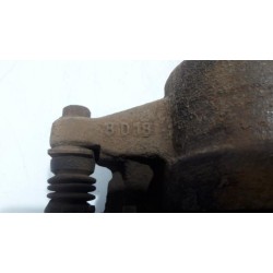 Lancia - Delta - Front brake calliper, right