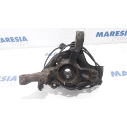 Lancia - Delta - Knuckle, front right