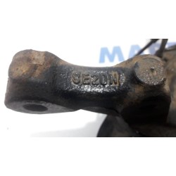 Lancia - Delta - Knuckle, front right
