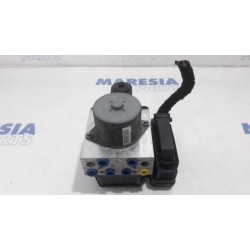 Lancia - Delta - ABS pump