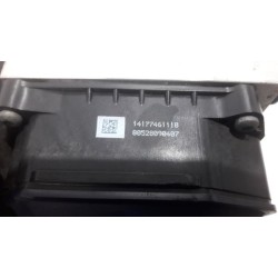 Lancia - Delta - ABS pump