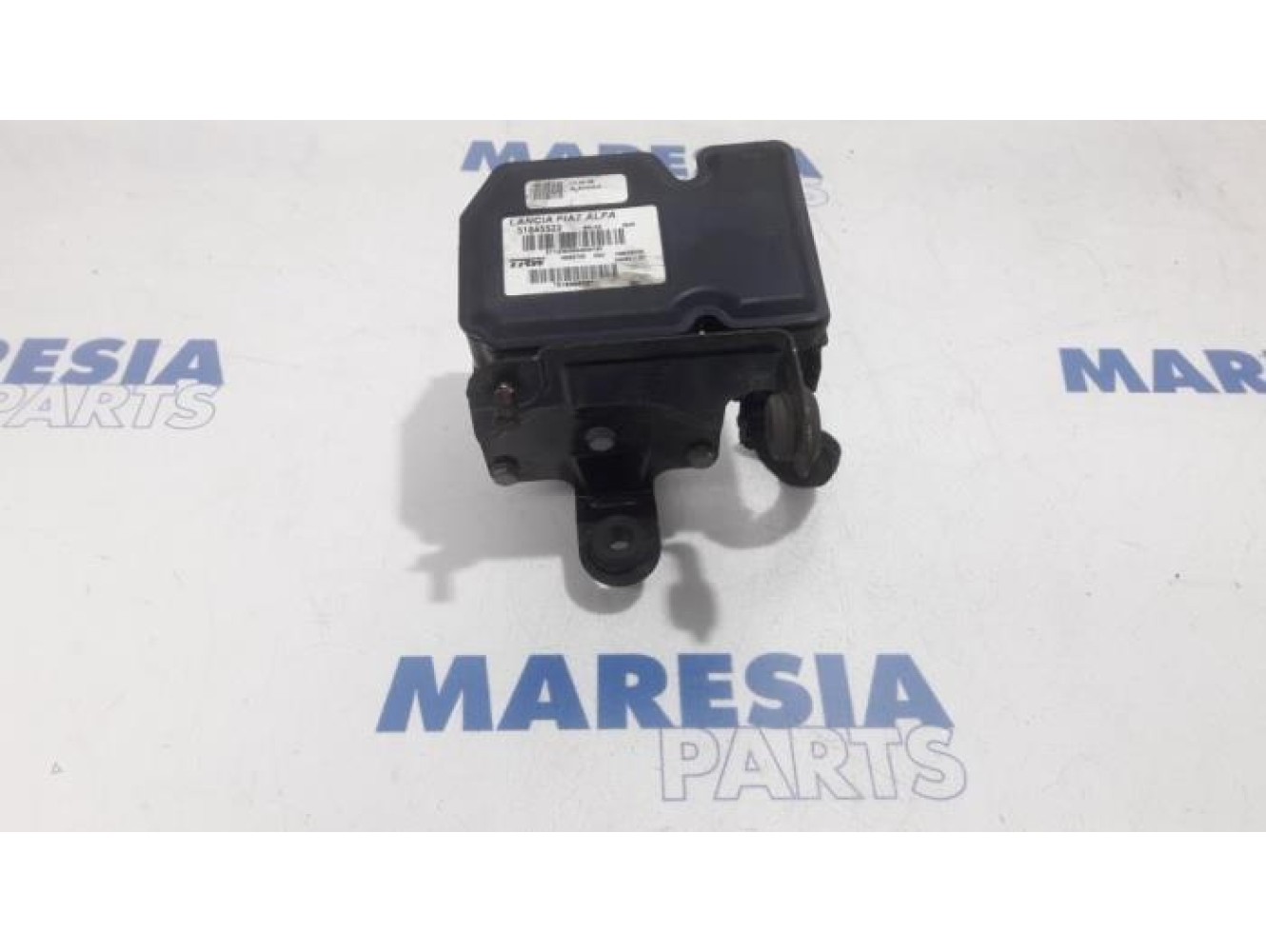 Lancia - Delta - ABS pump