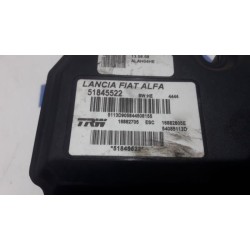 Lancia - Delta - ABS pump