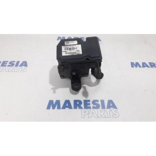 Lancia - Delta - ABS Pomp