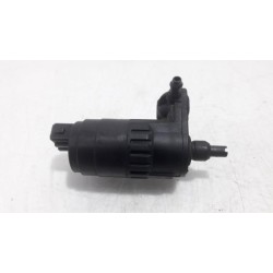 Lancia - Delta - Scheibensprüherpumpe vorne