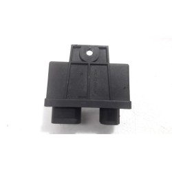 Lancia - Delta - Glow plug relay