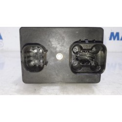 Lancia - Delta - Glow plug relay