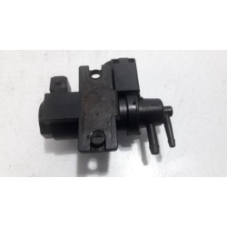 Lancia - Delta - Turbodruckregler