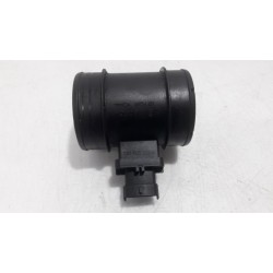 Lancia - Delta - Luchthoeveelheidsmeter