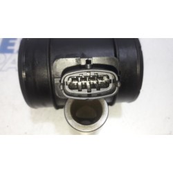 Lancia - Delta - Luchthoeveelheidsmeter